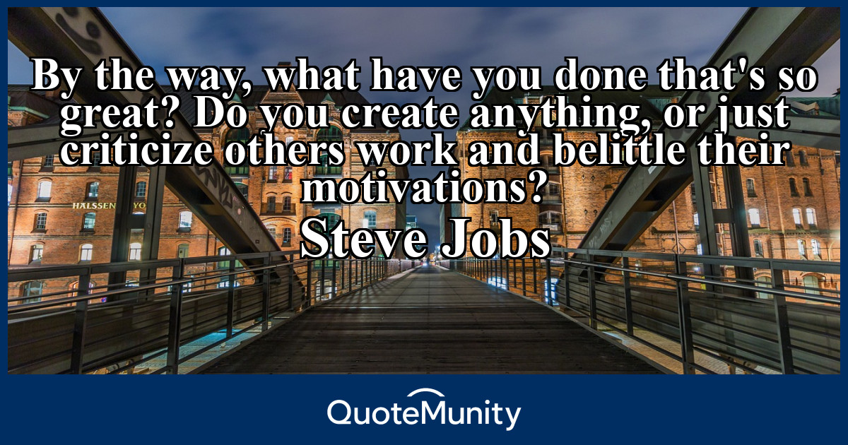Quote Image
