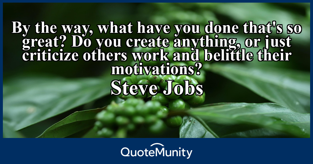 Quote Image