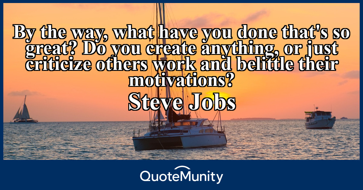 Quote Image
