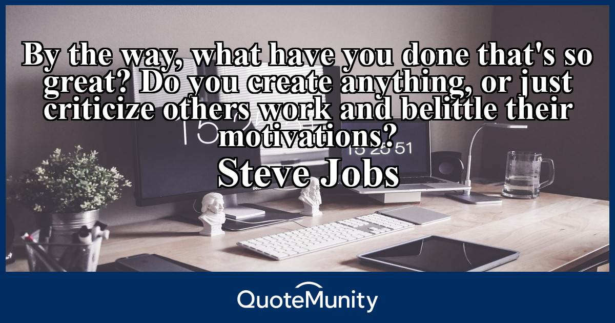 Quote Image