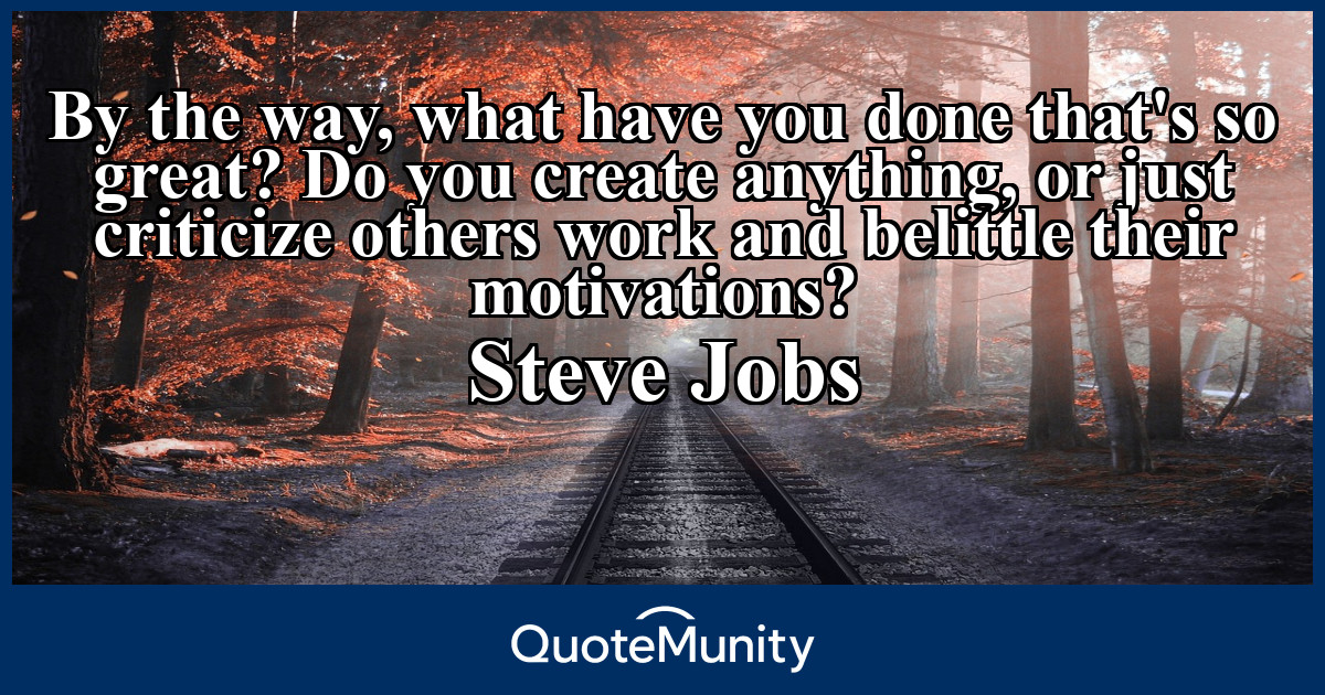 Quote Image