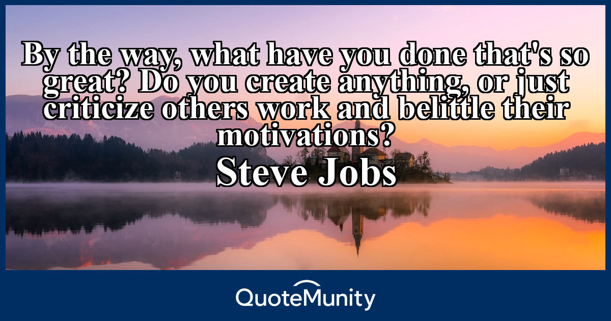 Quote Image