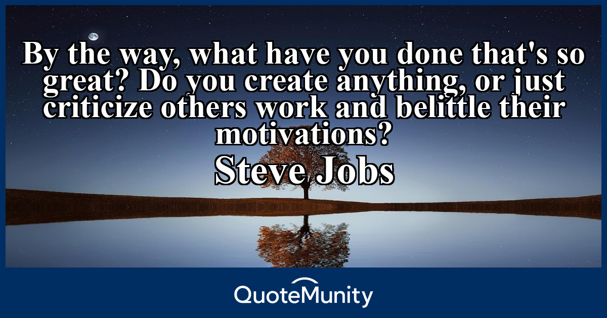 Quote Image