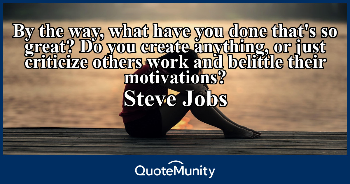Quote Image