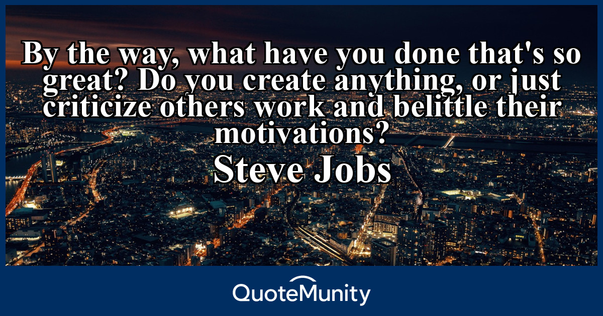 Quote Image
