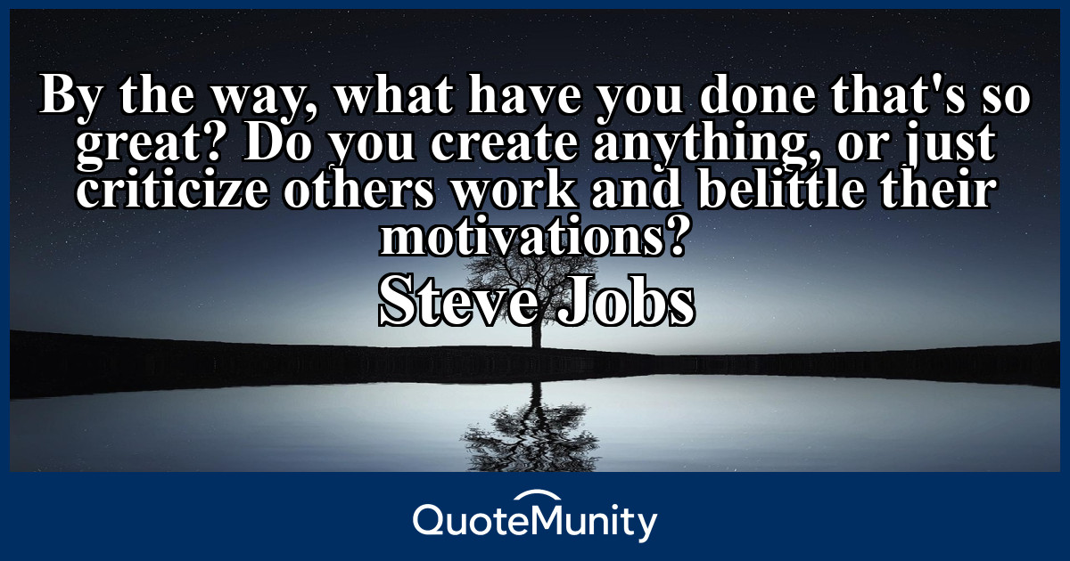 Quote Image