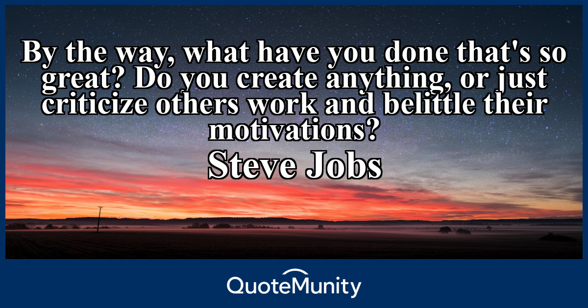 Quote Image