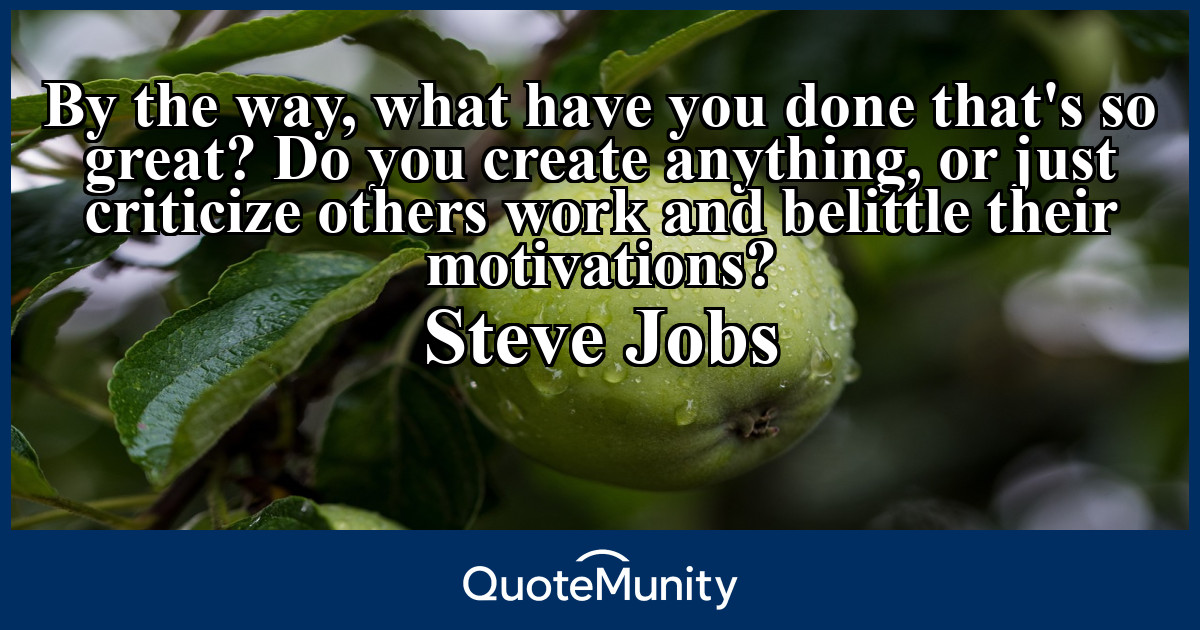 Quote Image