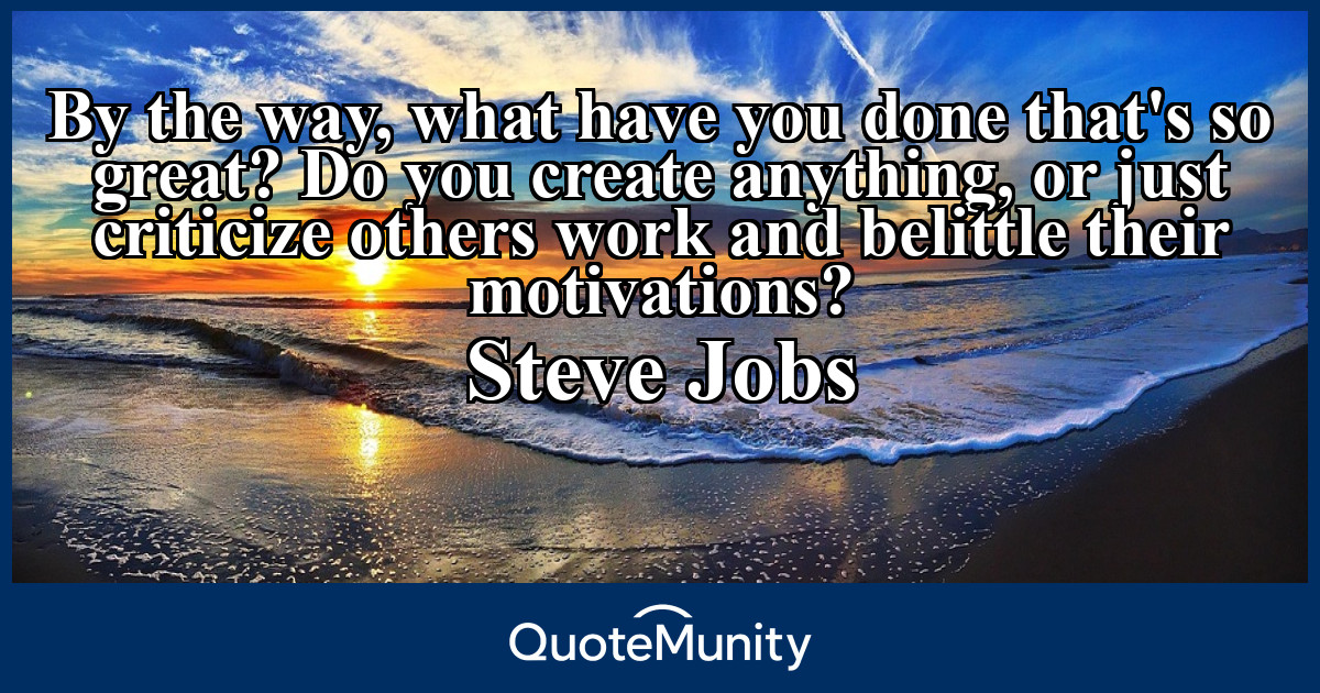 Quote Image