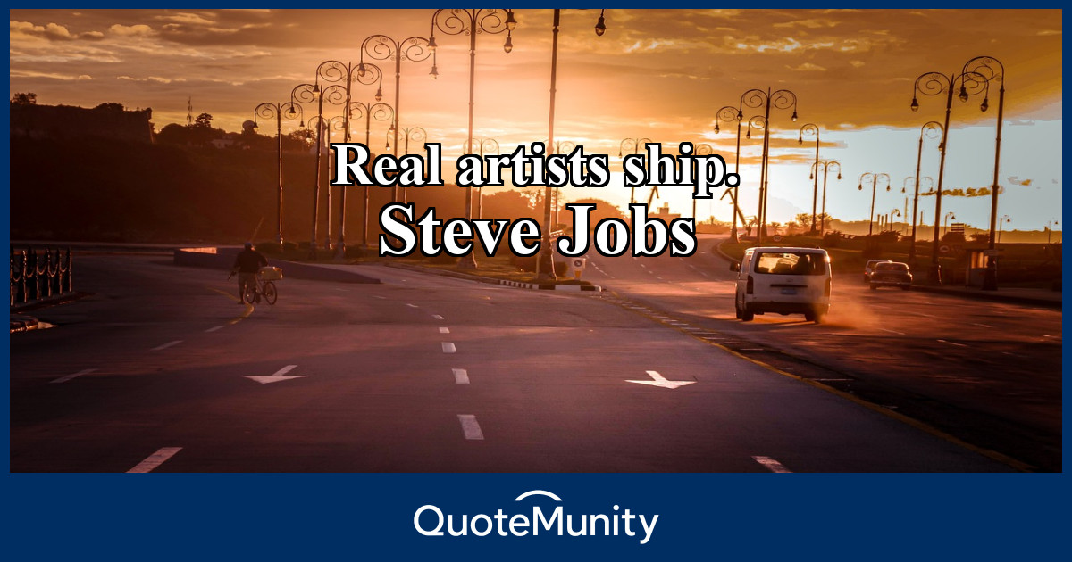 Quote Image