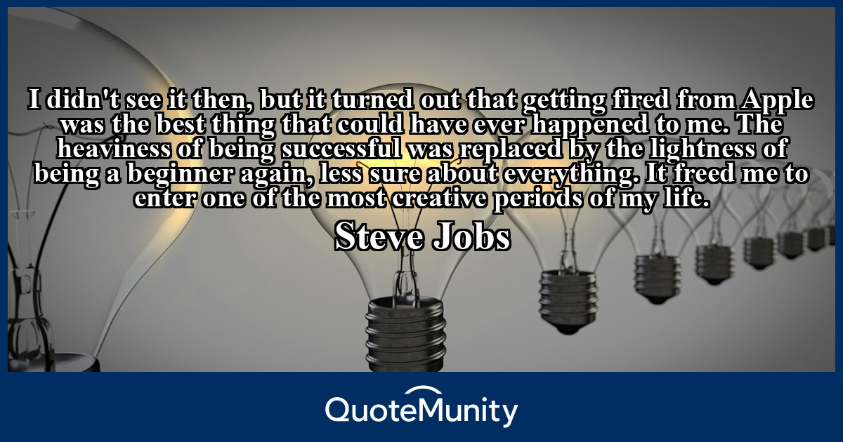 Quote Image