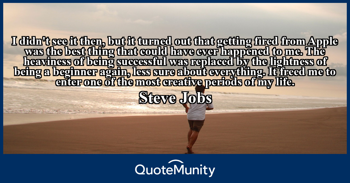 Quote Image