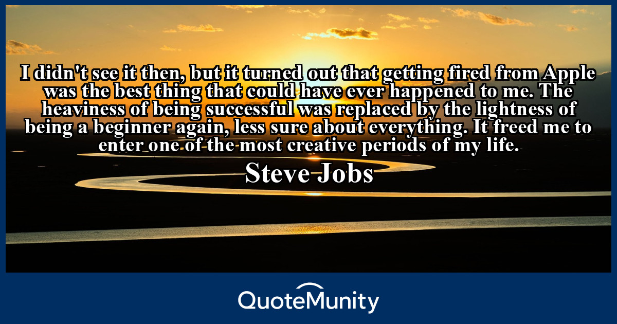 Quote Image