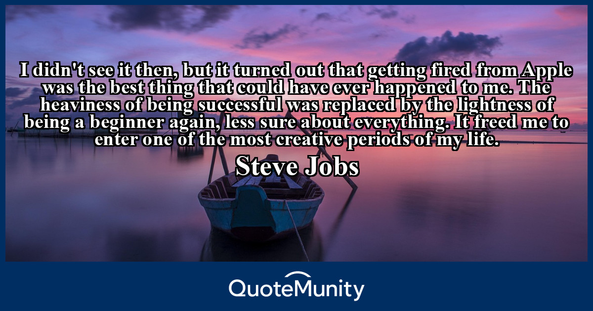 Quote Image