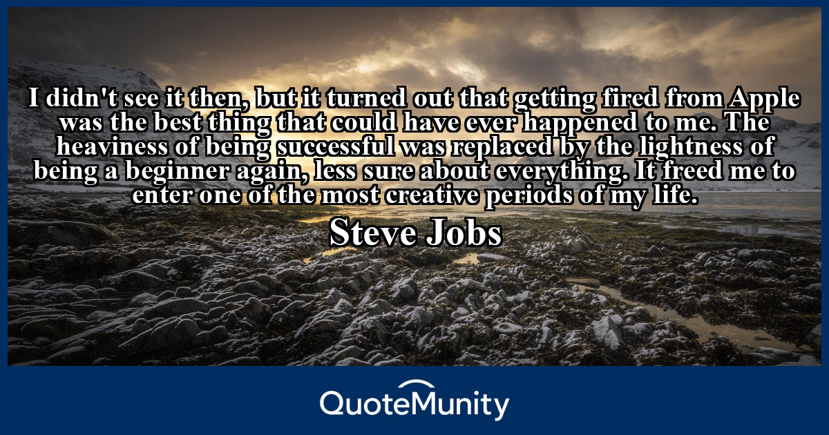 Quote Image