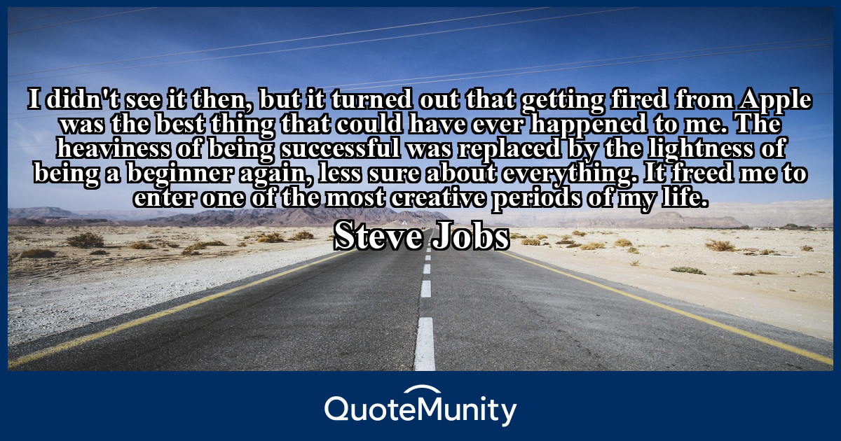 Quote Image