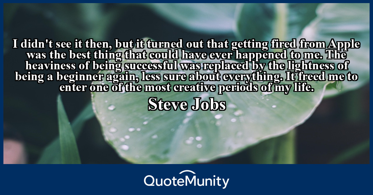 Quote Image