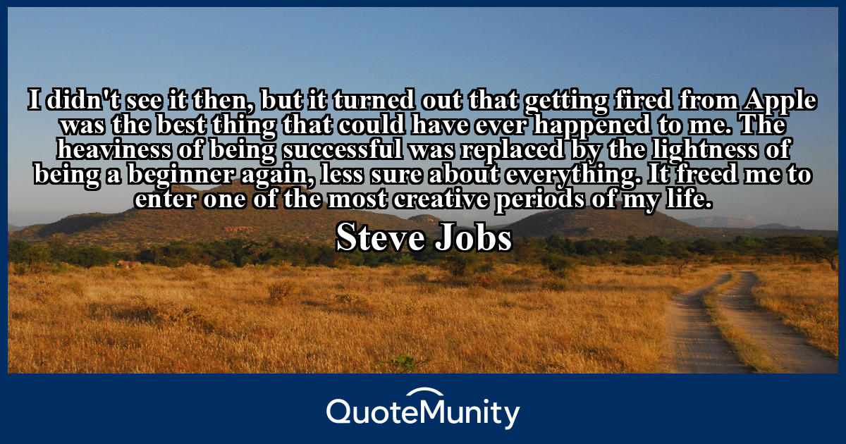 Quote Image