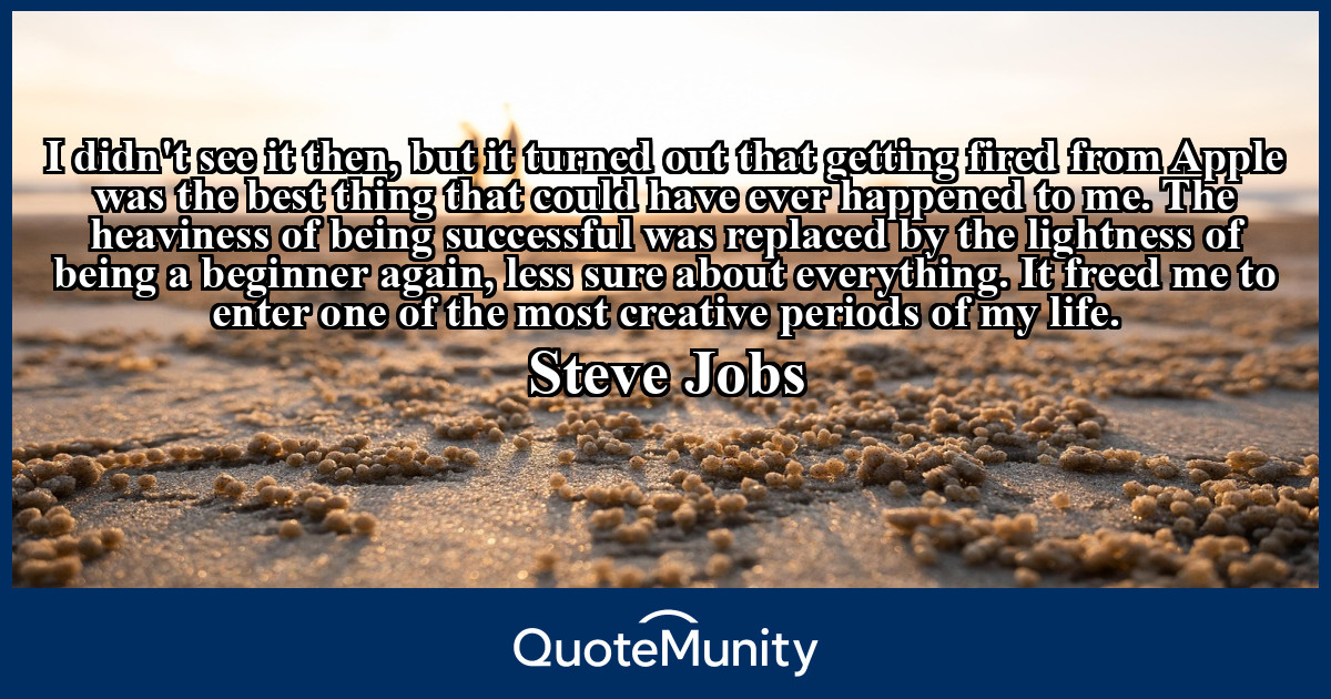 Quote Image