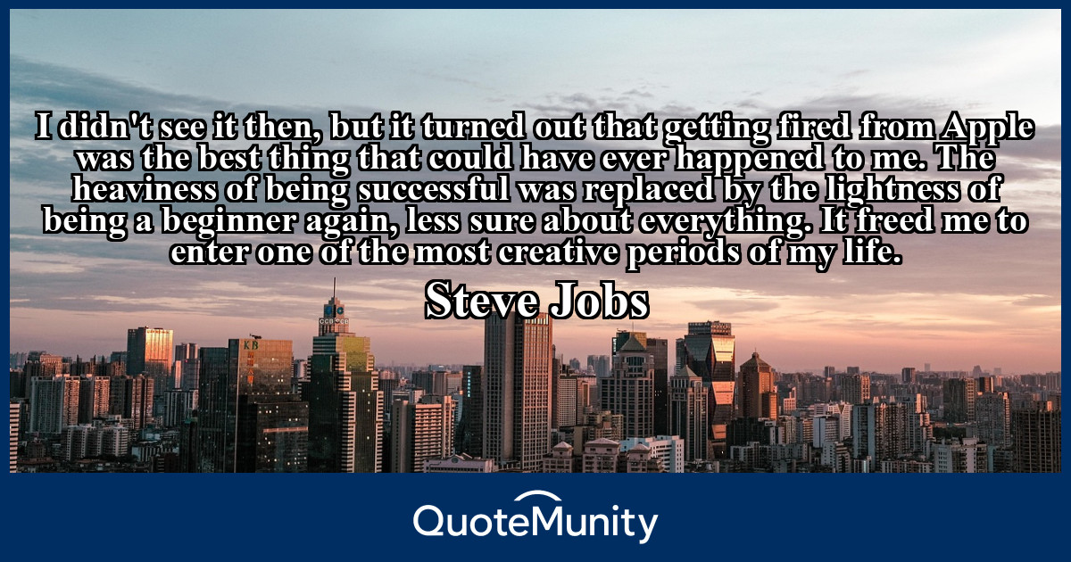 Quote Image