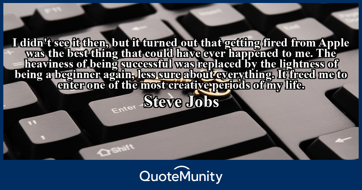 Quote Image