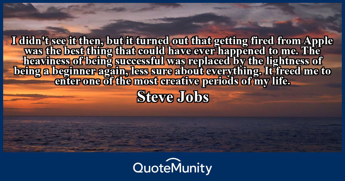 Quote Image
