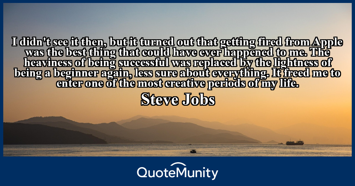 Quote Image