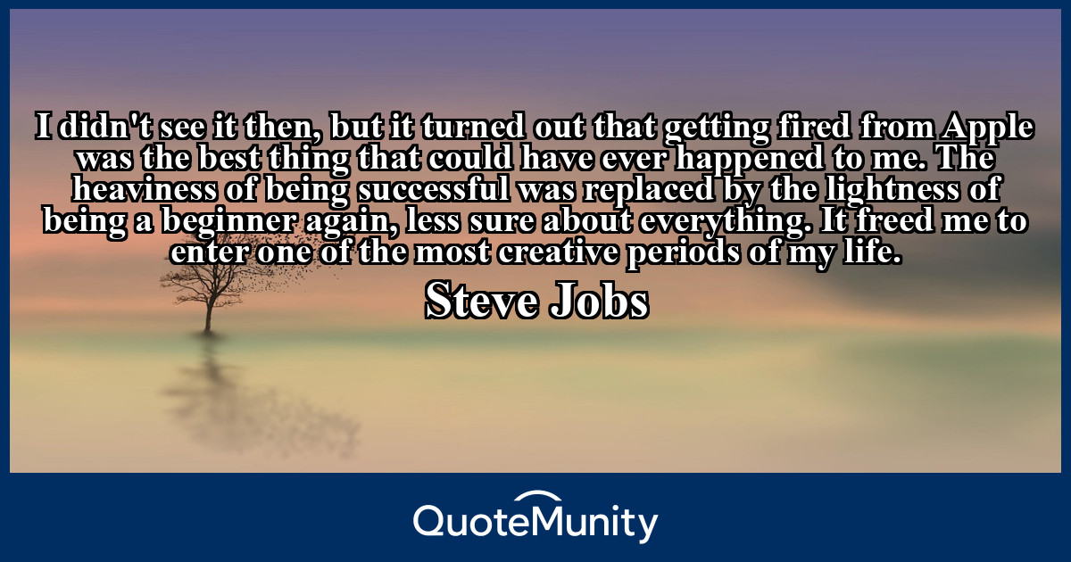 Quote Image