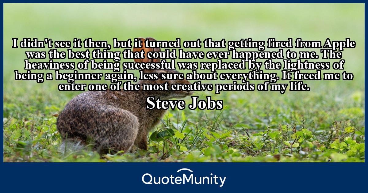 Quote Image