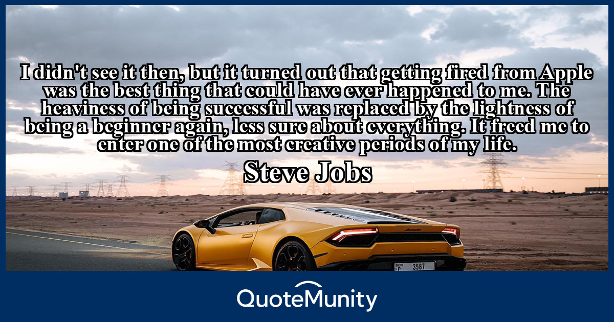 Quote Image