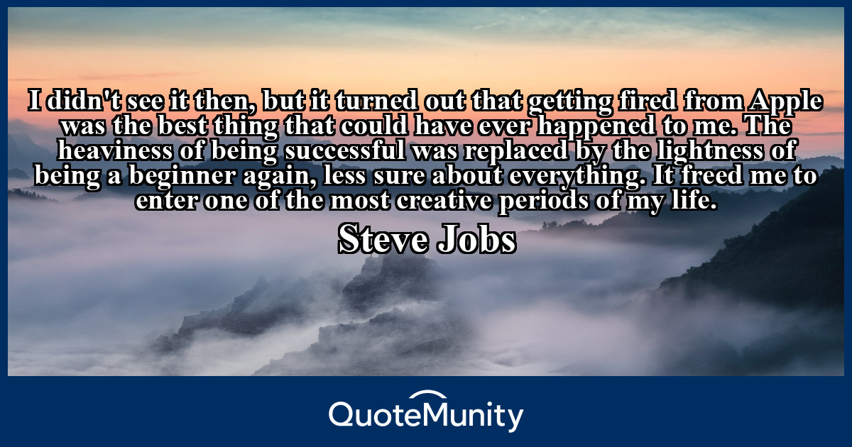 Quote Image