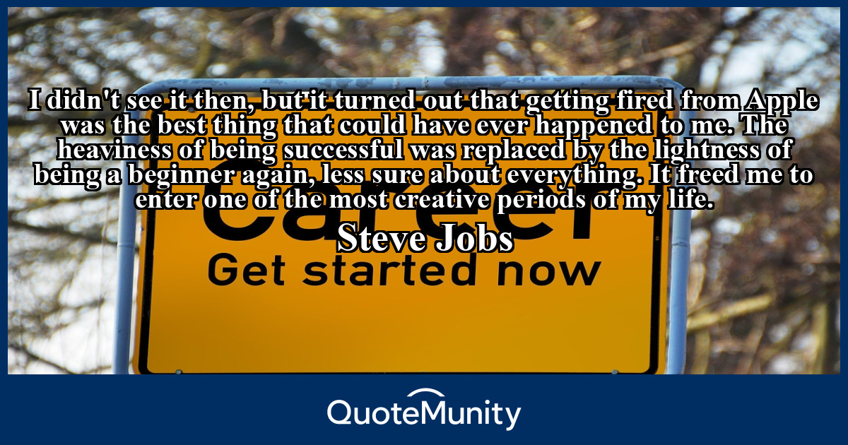 Quote Image