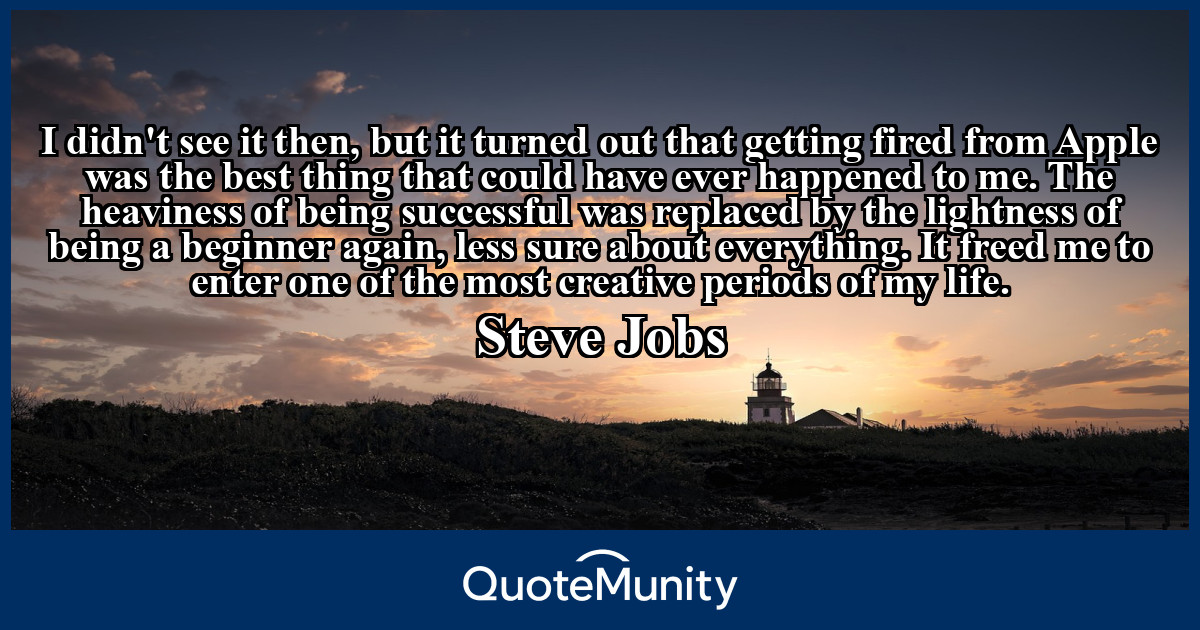 Quote Image