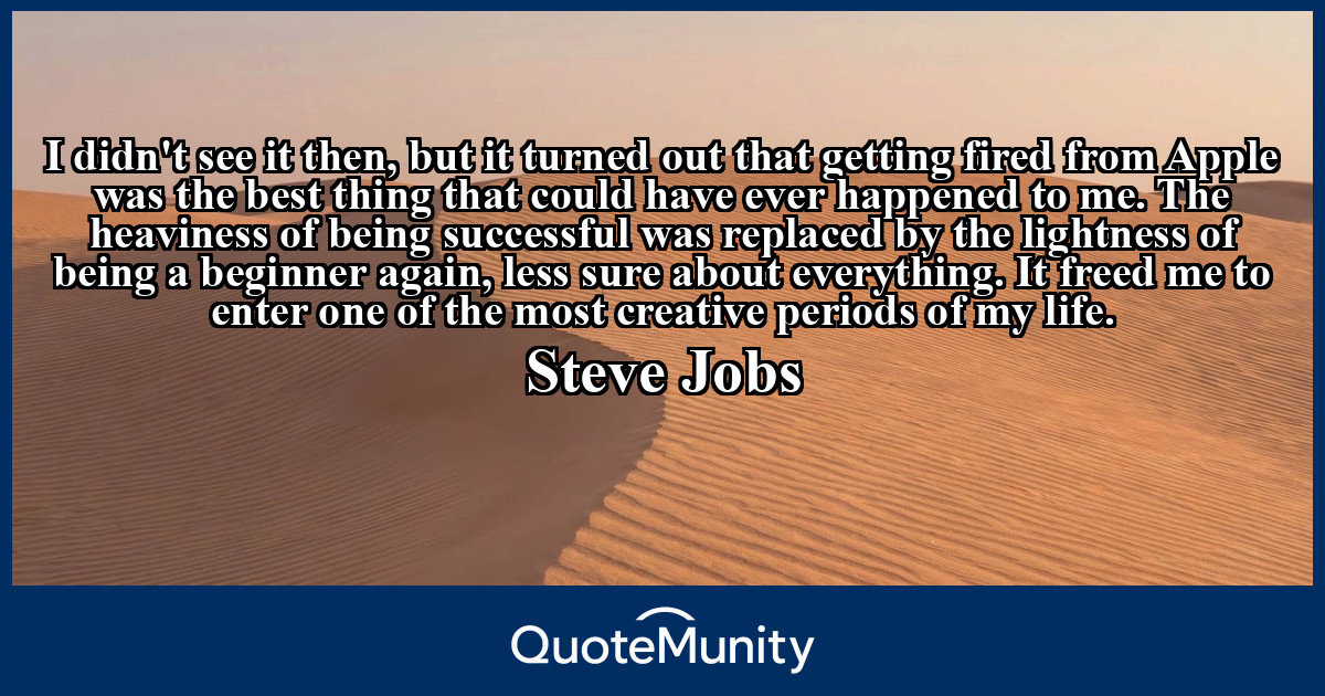 Quote Image