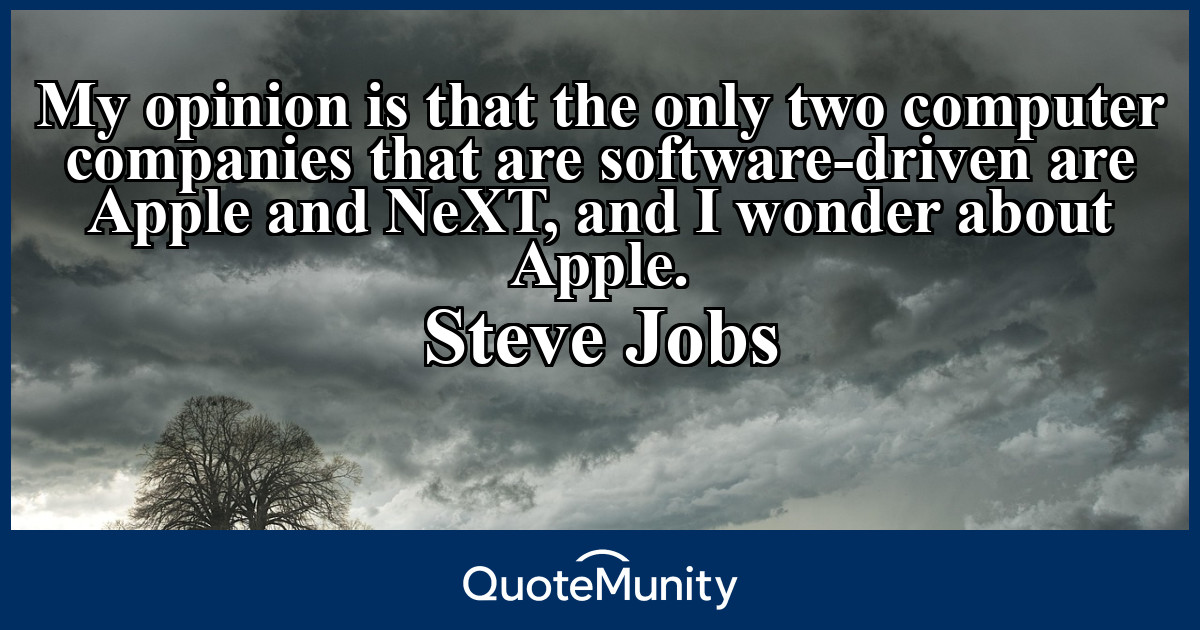 Quote Image