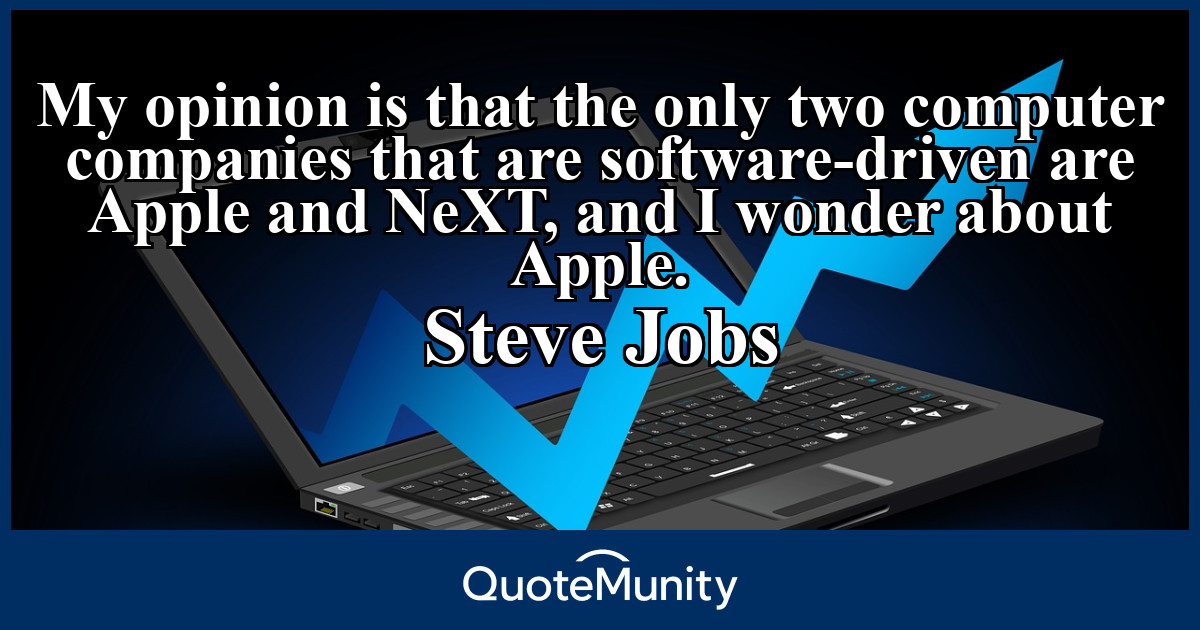 Quote Image