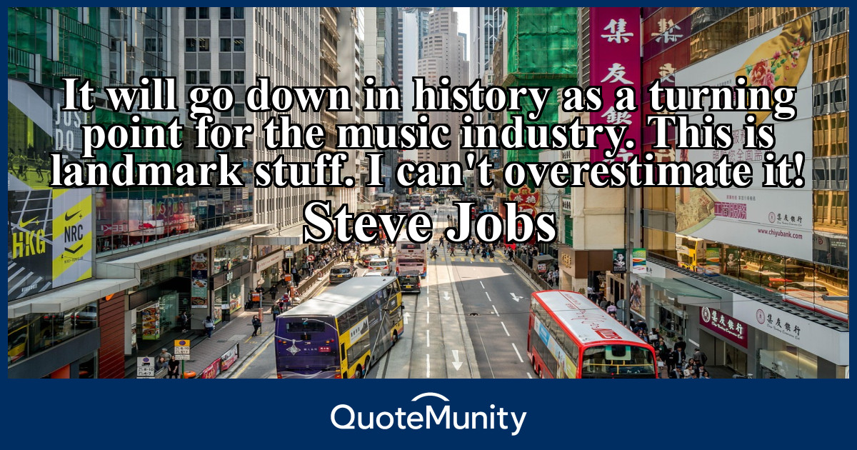 Quote Image