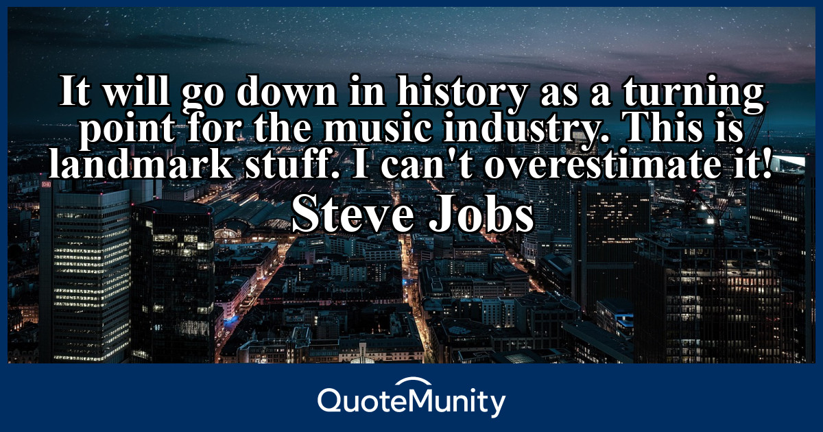 Quote Image