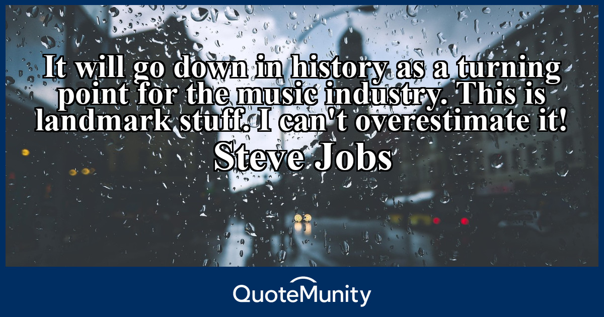 Quote Image