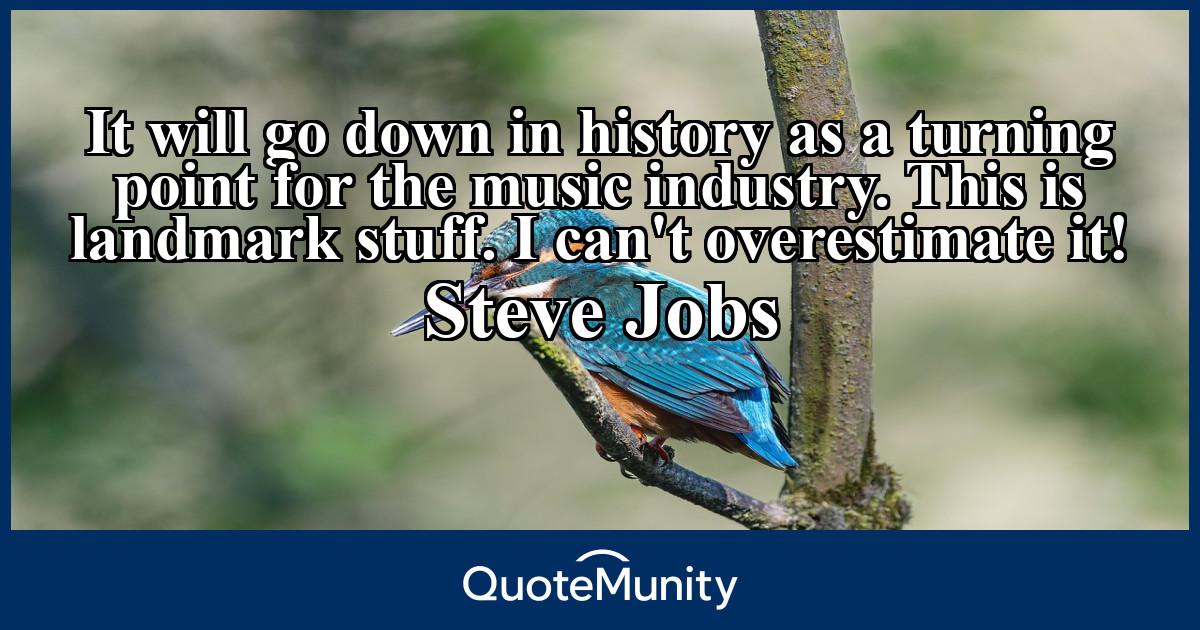 Quote Image