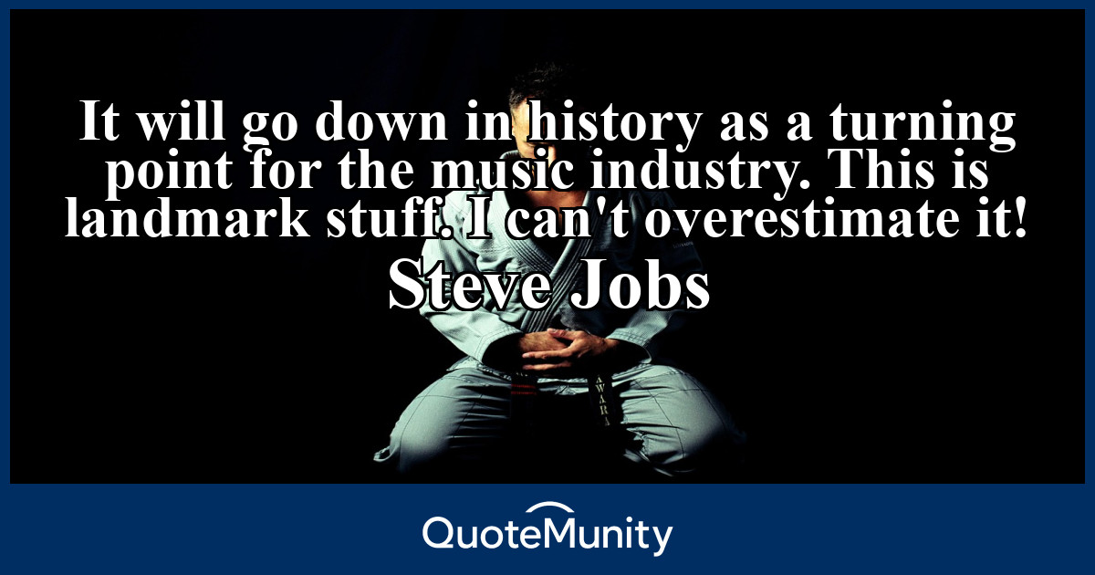 Quote Image