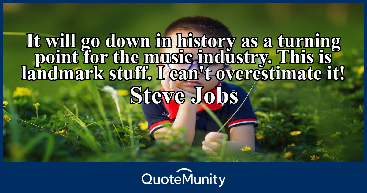 Quote Image