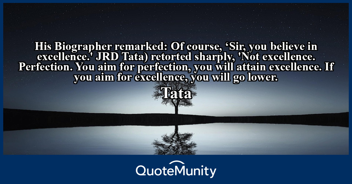 Quote Image
