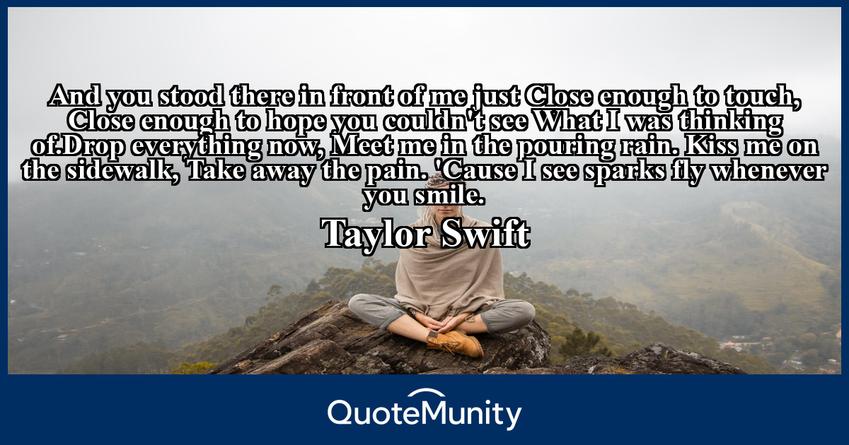 Quote Image