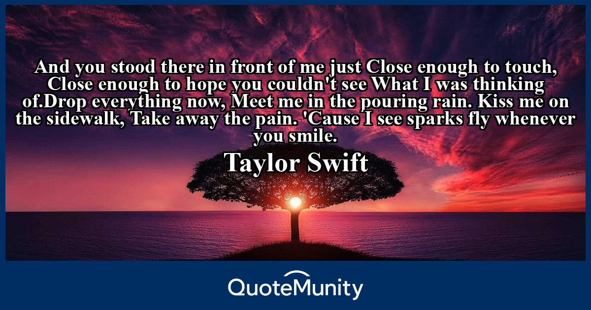Quote Image