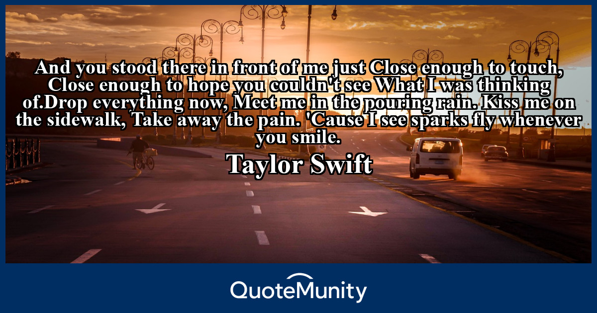Quote Image