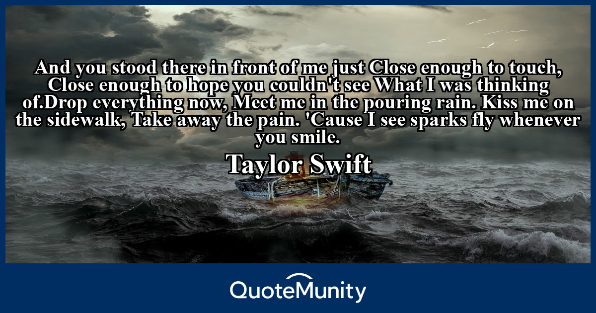 Quote Image