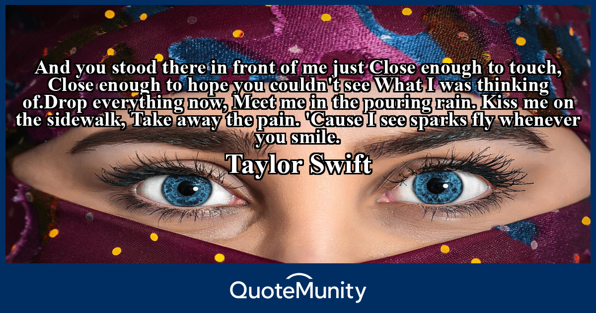 Quote Image