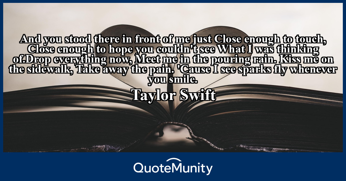 Quote Image
