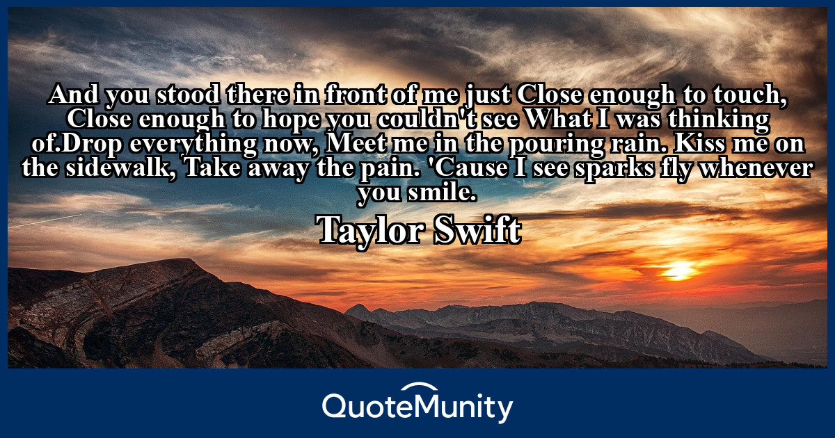 Quote Image